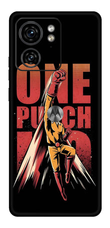 Moto Edge 40 5G Skins and Wraps