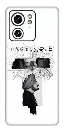 Moto Edge 40 5G Skins and Wraps