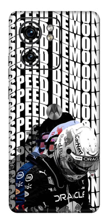 Moto Edge 40 5G Skins and Wraps