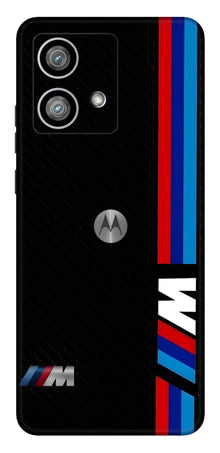Moto Edge 40 Neo 5G Skins and Wraps