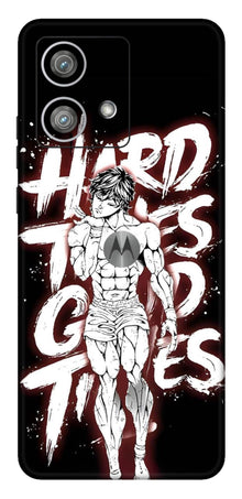 Moto Edge 40 Neo 5G Skins and Wraps