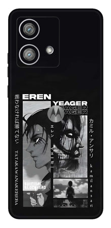 Moto Edge 40 Neo 5G Skins and Wraps