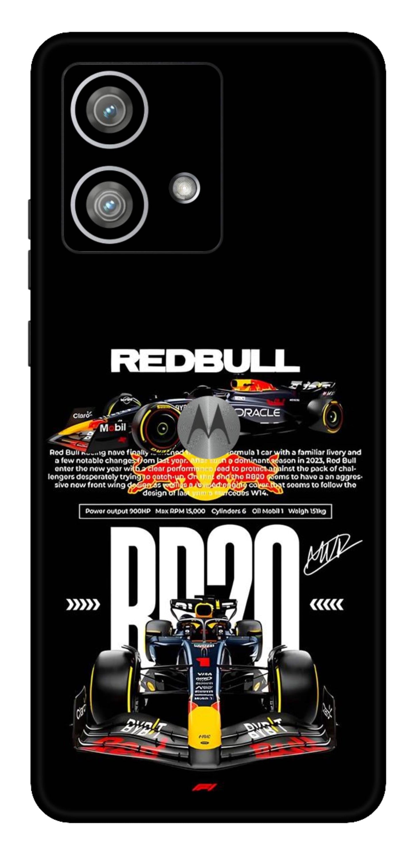 Moto Edge 40 Neo 5G Skins and Wraps