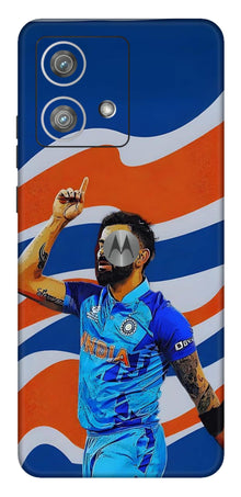 Moto Edge 40 Neo 5G Skins and Wraps