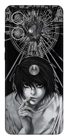 Moto Edge 40 Neo 5G Skins and Wraps