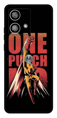 Moto Edge 40 Neo 5G Skins and Wraps