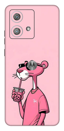 Moto Edge 40 Neo 5G Skins and Wraps