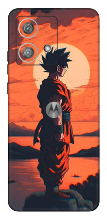 Moto Edge 40 Neo 5G Skins and Wraps