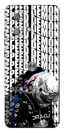 Moto Edge 40 Neo 5G Skins and Wraps