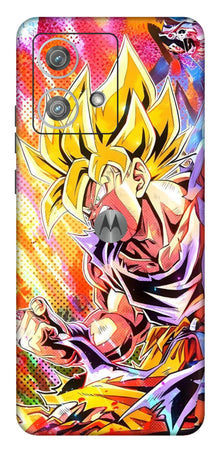 Moto Edge 40 Neo 5G Skins and Wraps