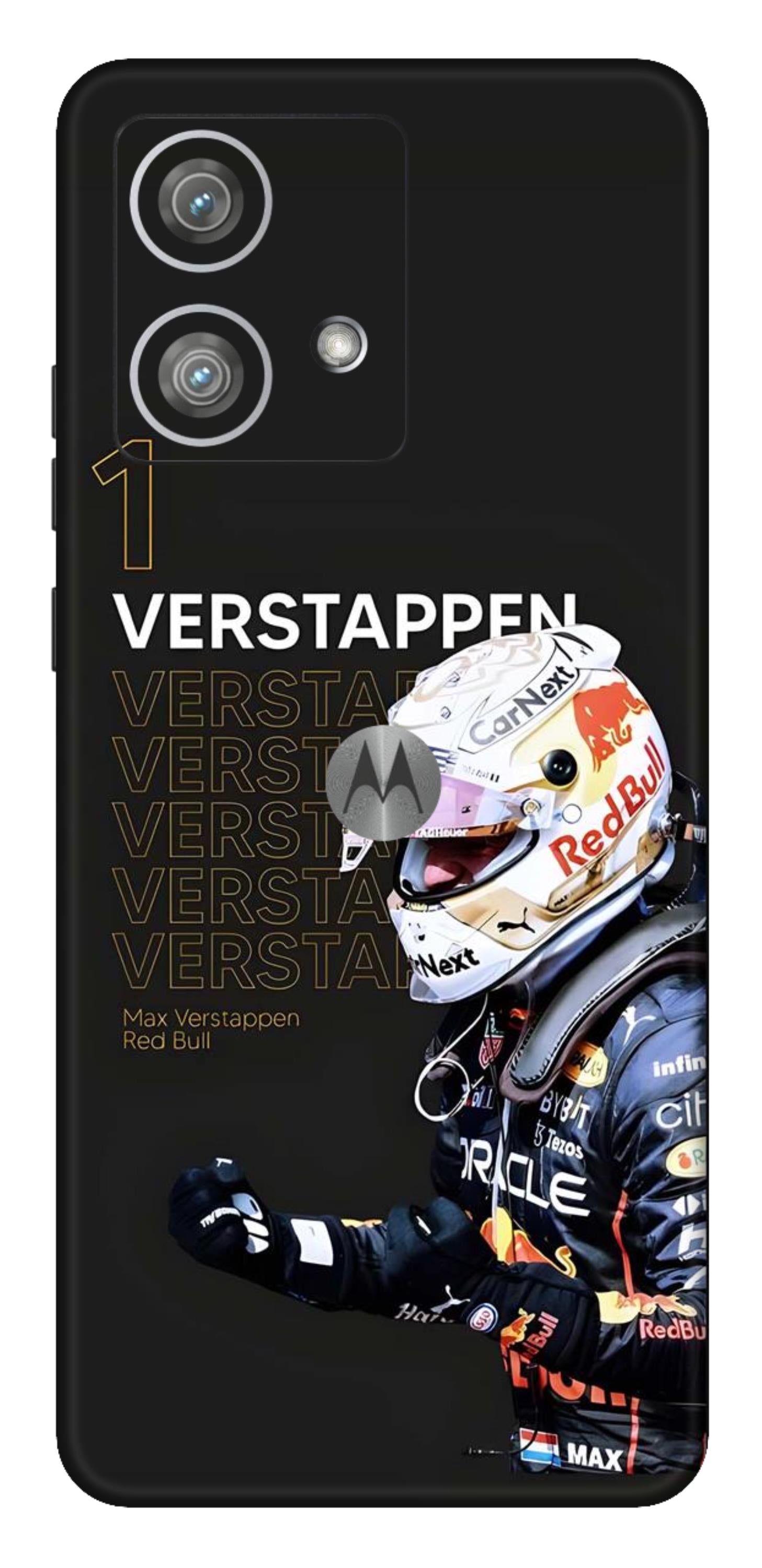 Moto Edge 40 Neo 5G Skins and Wraps