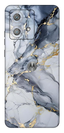 Moto Edge 40 Neo 5G Skins and Wraps