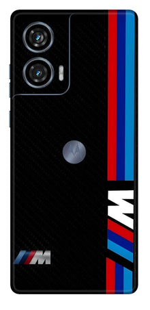 Moto Edge 50 Fusion 5G Skins and Wraps