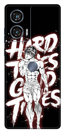 Moto Edge 50 Fusion 5G Skins and Wraps