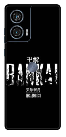 Moto Edge 50 Fusion 5G Skins and Wraps