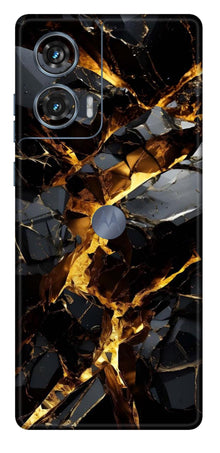 Moto Edge 50 Fusion 5G Skins and Wraps