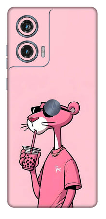 Moto Edge 50 Fusion 5G Skins and Wraps