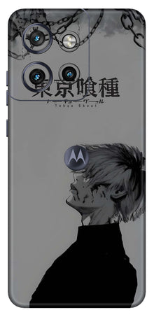 Moto Edge 50 Neo 5G Skins and Wraps