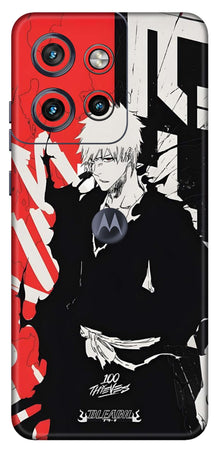 Moto Edge 50 Neo 5G Skins and Wraps