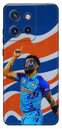 Moto Edge 50 Neo 5G Skins and Wraps