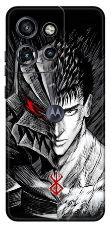 Moto Edge 50 Neo 5G Skins and Wraps