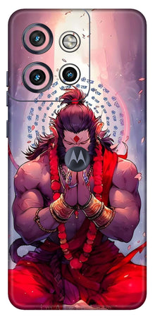 Moto Edge 50 Neo 5G Skins and Wraps