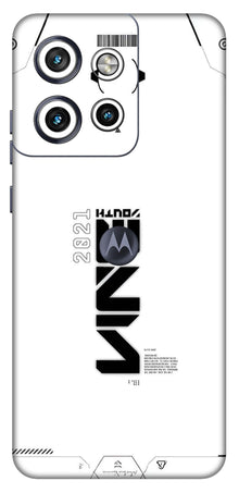 Moto Edge 50 Neo 5G Skins and Wraps