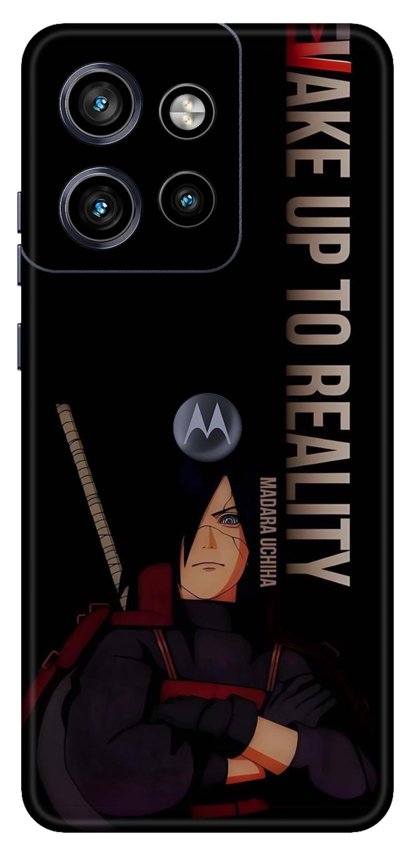Moto Edge 50 Neo 5G Skins and Wraps