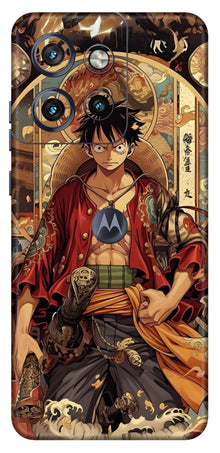 Moto Edge 50 Neo 5G Skins and Wraps