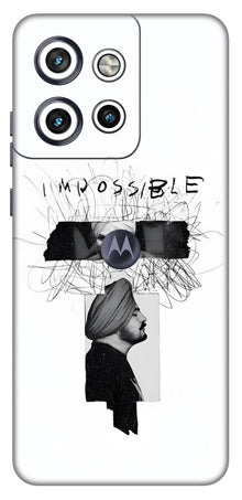 Moto Edge 50 Neo 5G Skins and Wraps