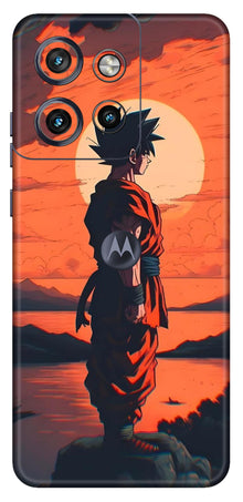 Moto Edge 50 Neo 5G Skins and Wraps