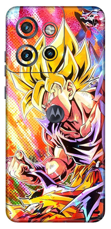 Moto Edge 50 Neo 5G Skins and Wraps