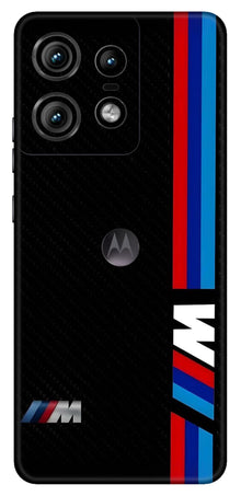 Moto Edge 50 Pro 5G Skins and Wraps