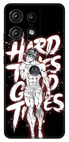 Moto Edge 50 Pro 5G Skins and Wraps