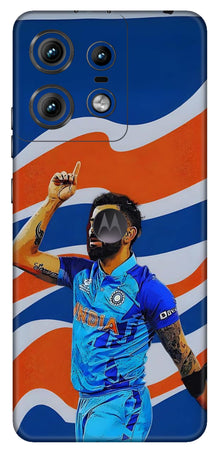 Moto Edge 50 Pro 5G Skins and Wraps