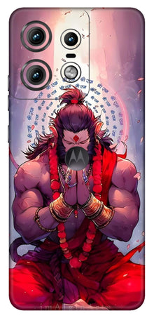 Moto Edge 50 Pro 5G Skins and Wraps