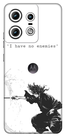 Moto Edge 50 Pro 5G Skins and Wraps