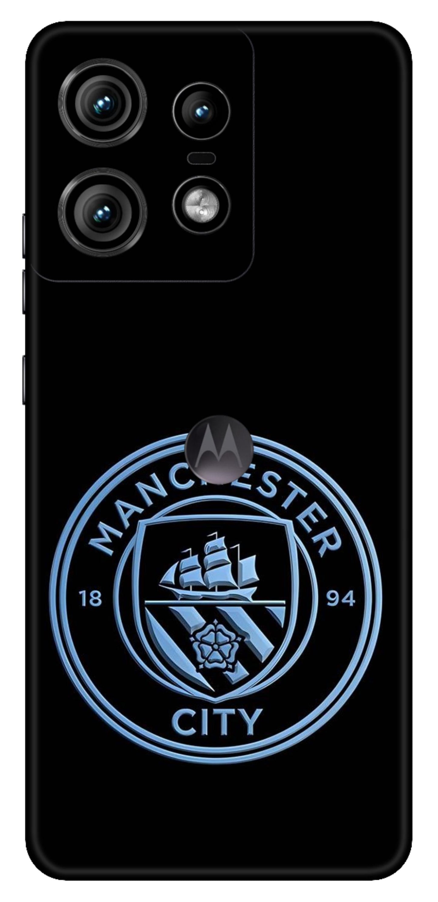 Moto Edge 50 Pro 5G Skins and Wraps