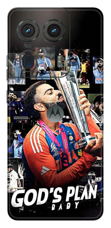 Moto Edge 50 Ultra 5G Skins and Wraps