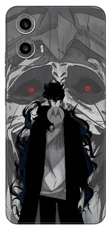 Moto G34 5G Skins and Wraps