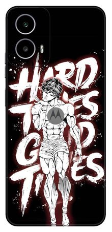 Moto G34 5G Skins and Wraps