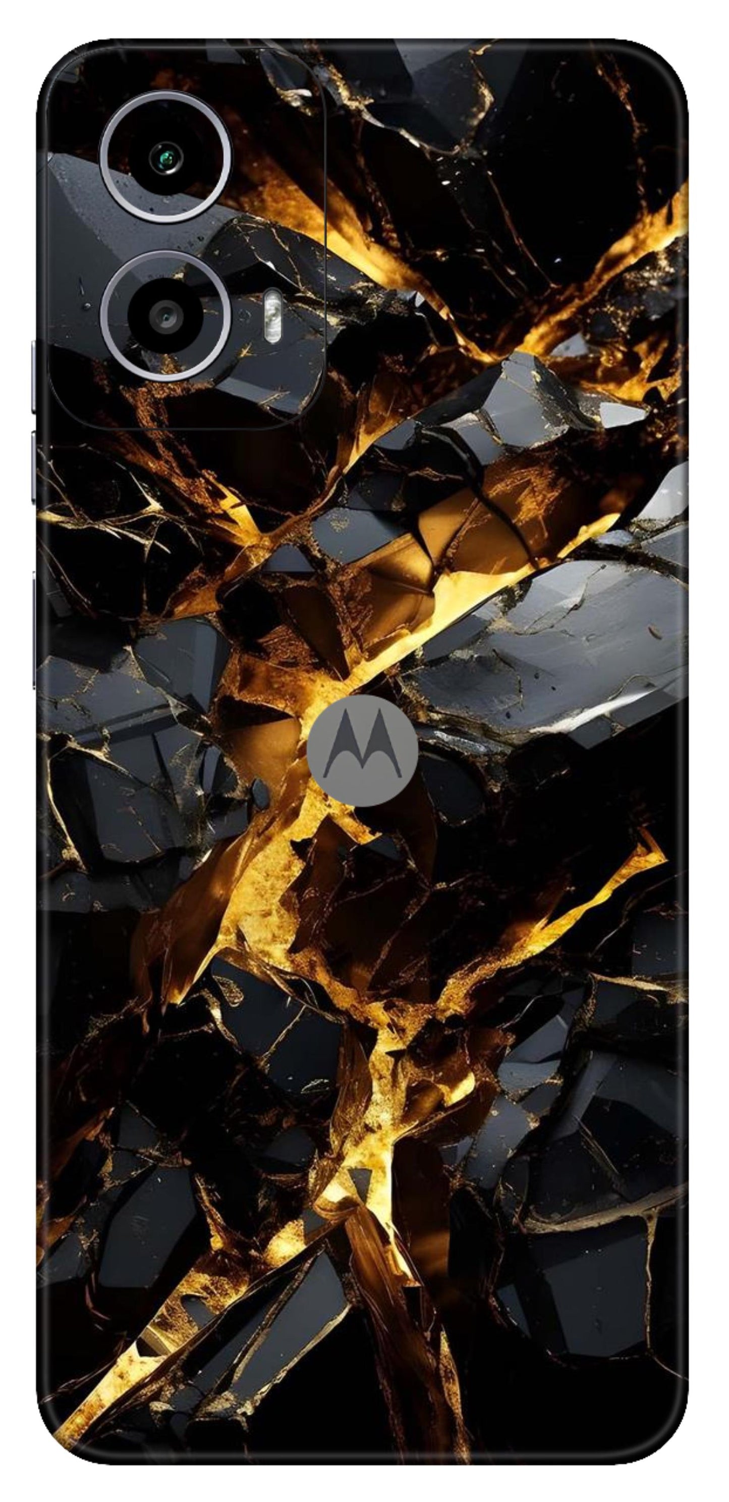 Moto G34 5G Skins and Wraps