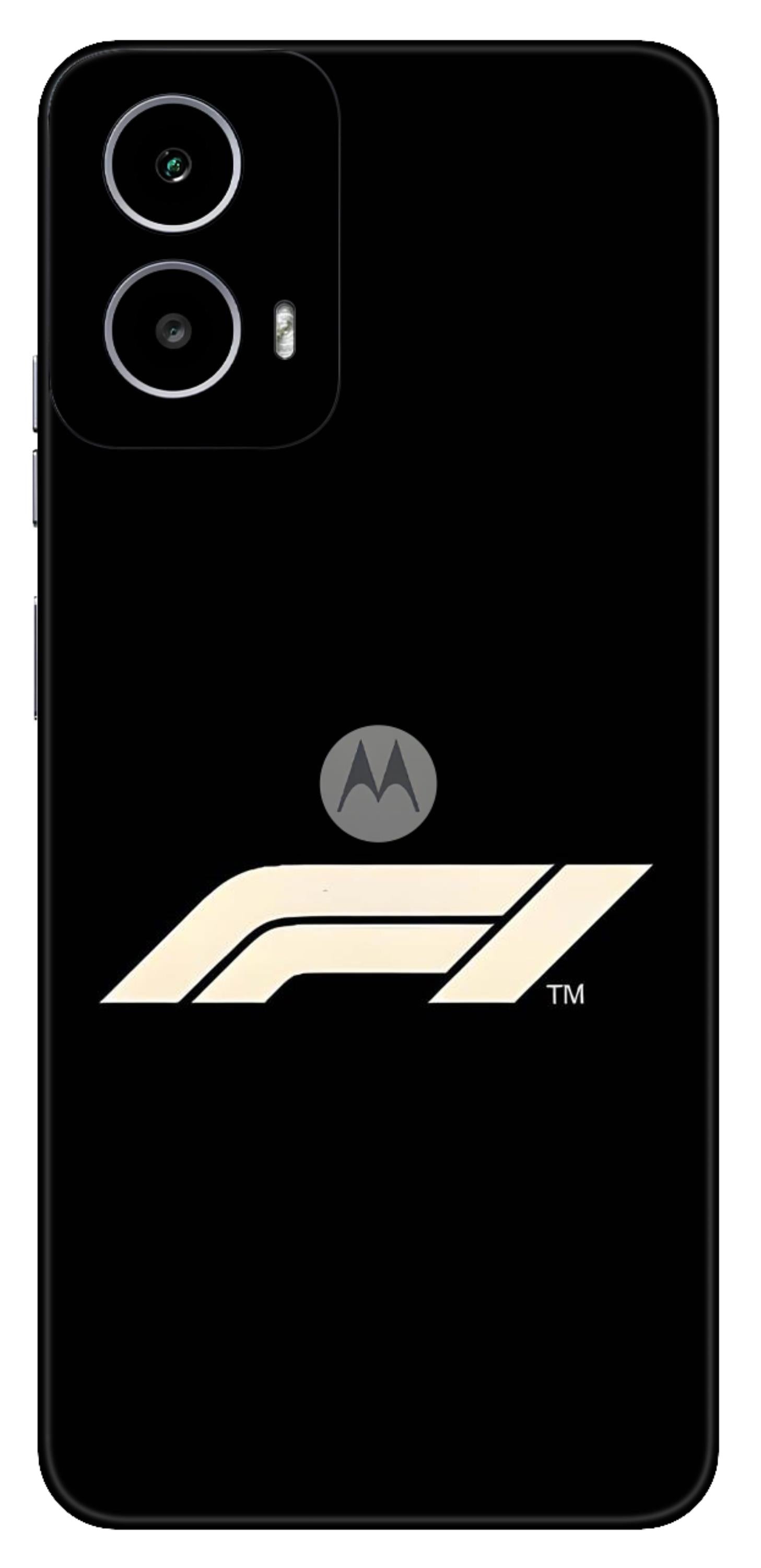 Moto G34 5G Skins and Wraps