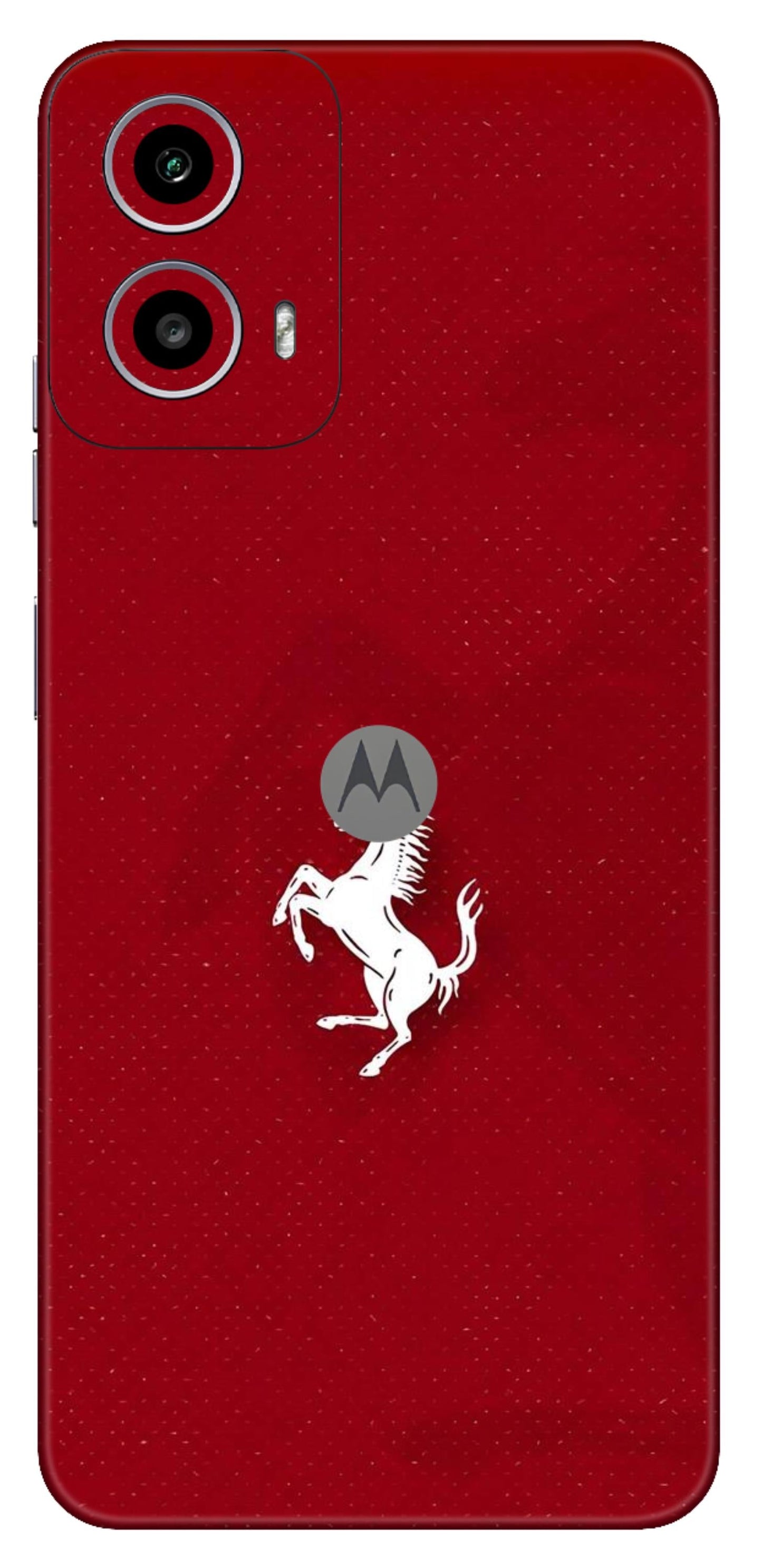 Moto G34 5G Skins and Wraps