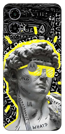 Moto G34 5G Skins and Wraps