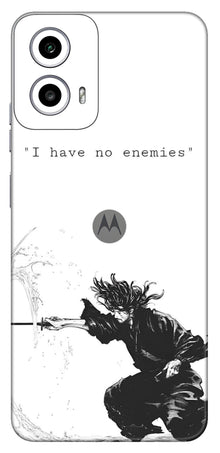 Moto G34 5G Skins and Wraps