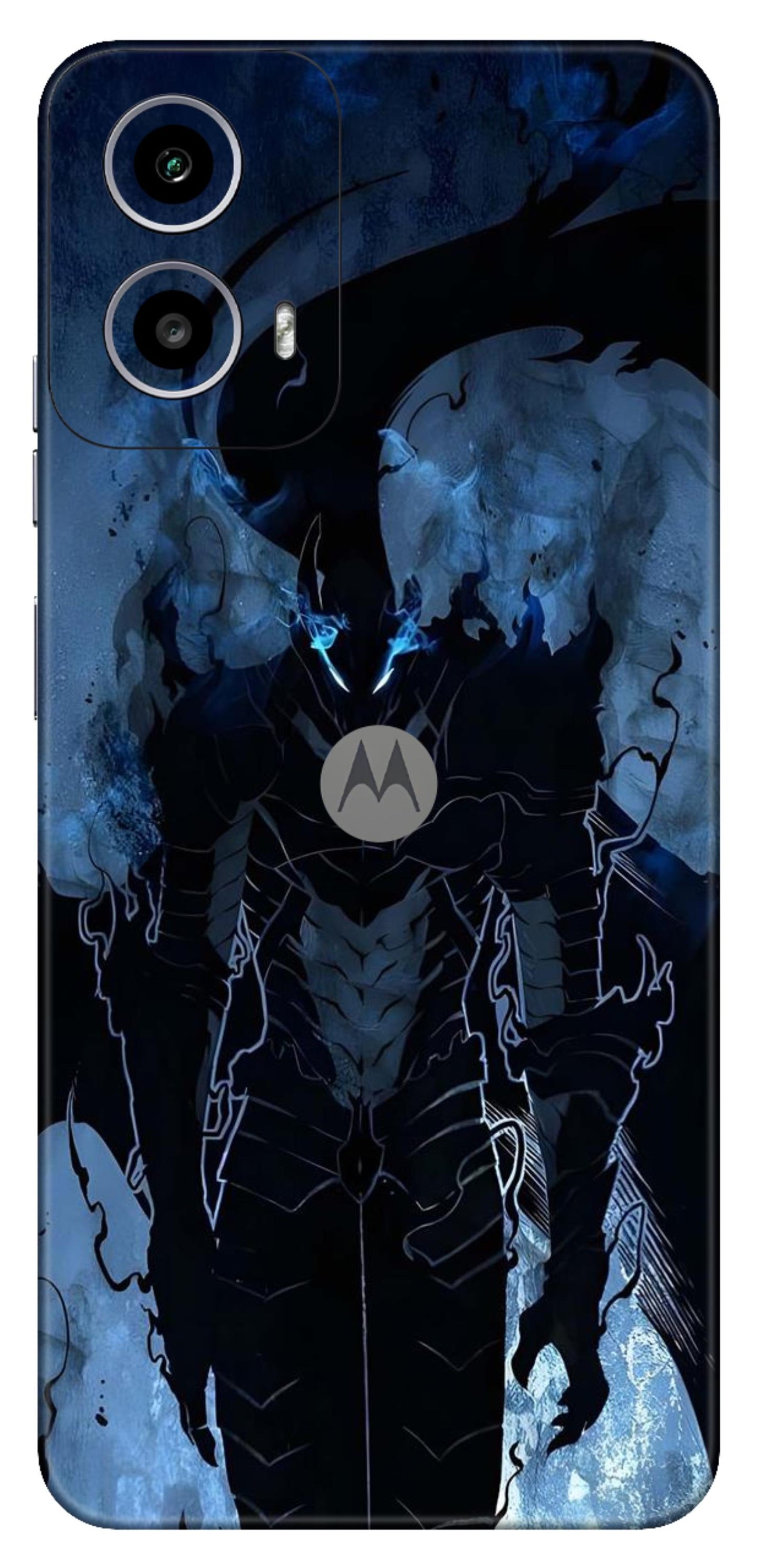 Moto G34 5G Skins and Wraps