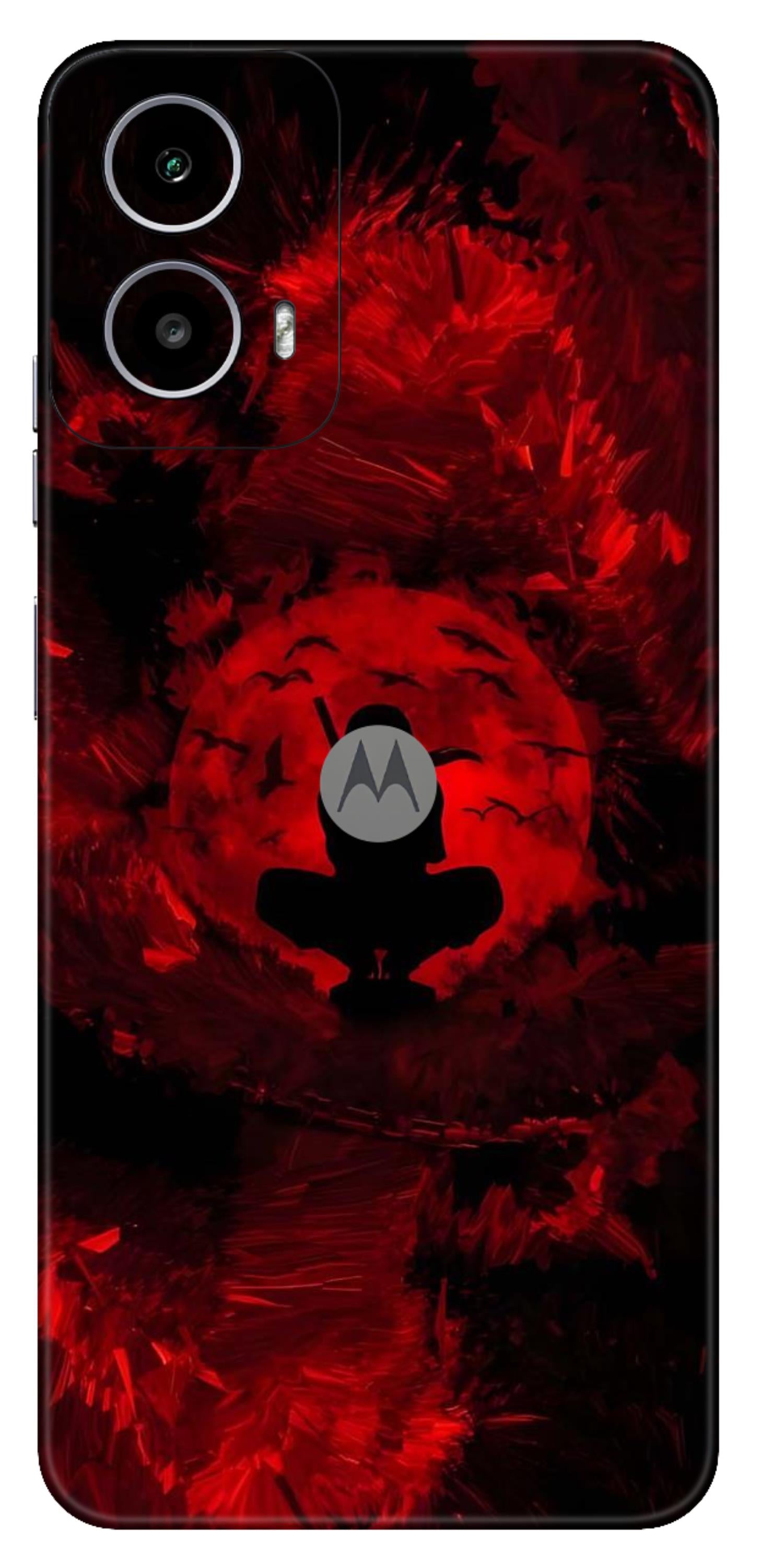 Moto G34 5G Skins and Wraps