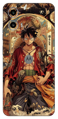 Moto G34 5G Skins and Wraps