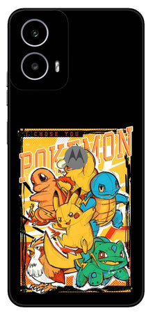 Moto G34 5G Skins and Wraps